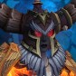 Fatnar
