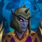 Spinn avatar