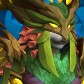 Metsuko avatar