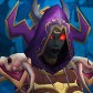 Dottiee avatar