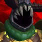 Saprodh avatar