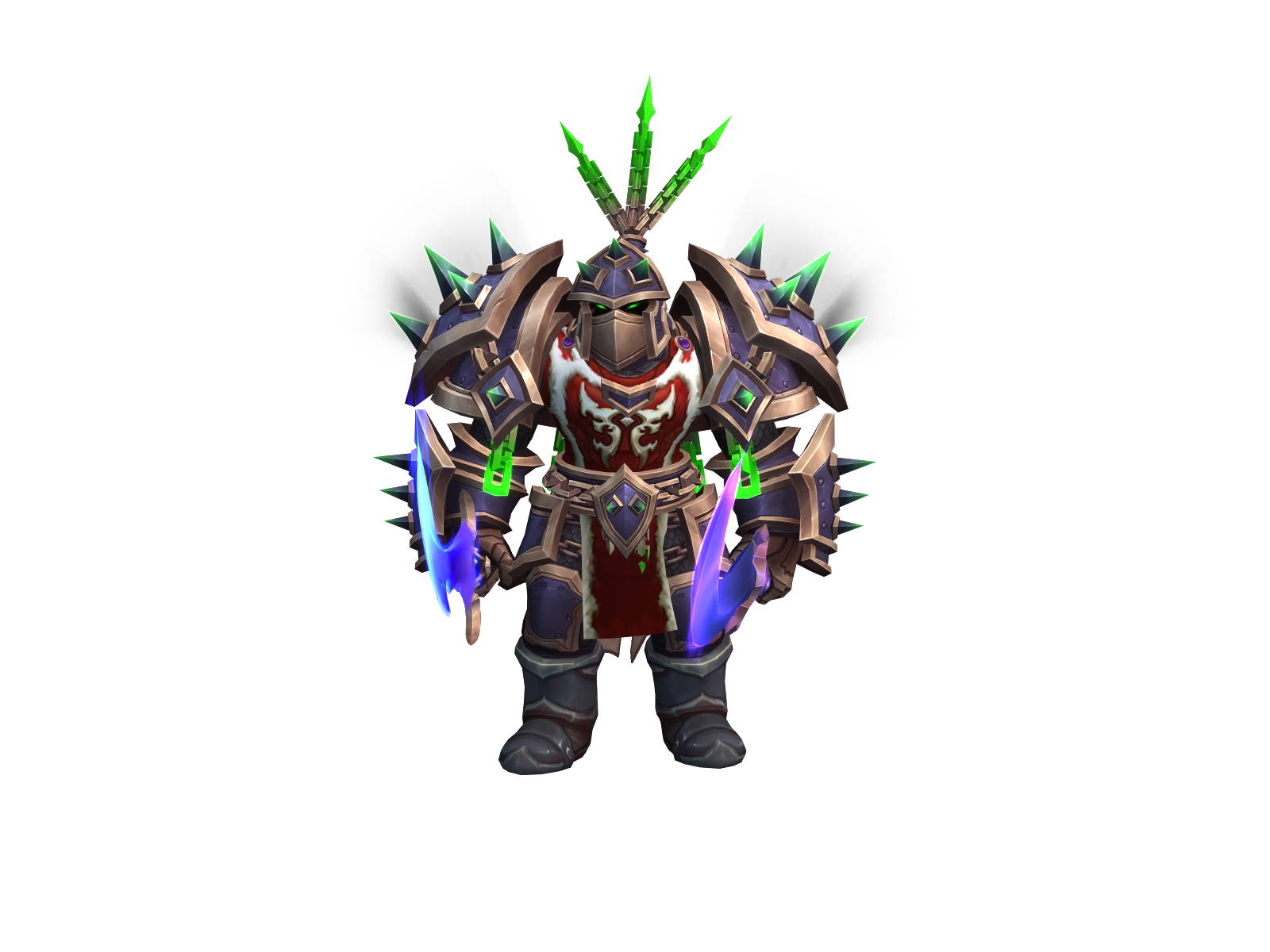 Daka