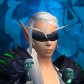 Lóopylolly avatar