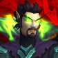 Arzrael