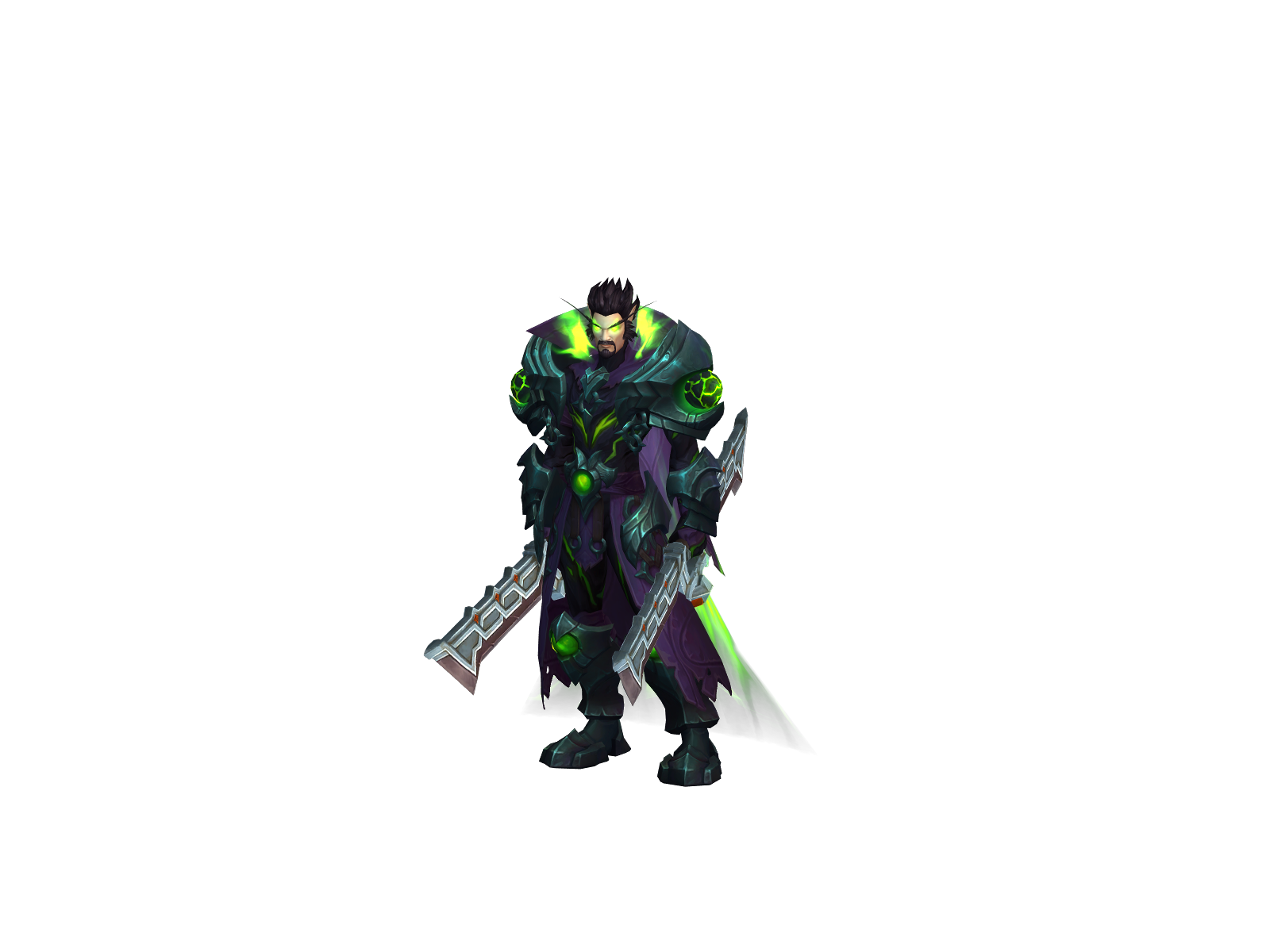 Arzrael