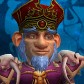 Missedmedad avatar