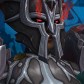 Marquisse avatar