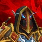 Aequitas avatar