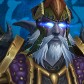 Beargor avatar