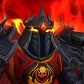 Deathsense