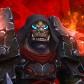 Deadbread avatar