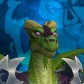 Vracthyr avatar