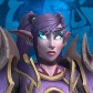 Faldri avatar