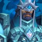 Fizzlock avatar