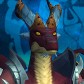 Zäß avatar