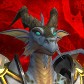 Smoldragon