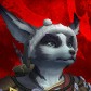 Zulhunt avatar