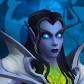 Arcanae