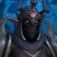 Athiel