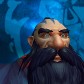 Larok avatar