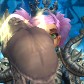 Jadfer