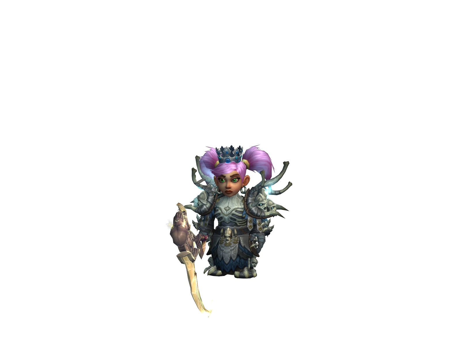 Jadfer