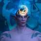Elendril avatar