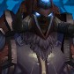Phlorp avatar