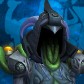 Merideus avatar