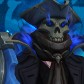 Droid avatar