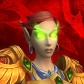 Savine avatar