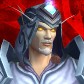 Kastael