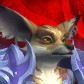Vexter avatar