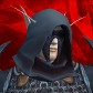 Neacaisa avatar