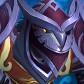 Chaosdev