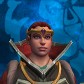 Illaoi avatar