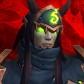 Stáin avatar