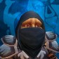 Wæ avatar
