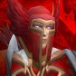 Darkyin