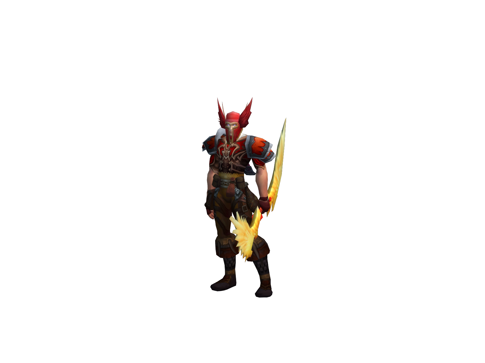 Darkyin