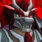 Broly avatar