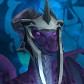 Aelarian