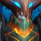 Dob avatar