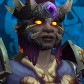 Leakylock avatar