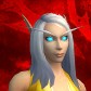 Faelune