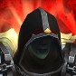 Iqru avatar