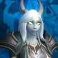 Blessed avatar