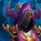 Sanatoria avatar