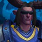 Dâsh avatar