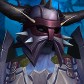Chinvoid avatar